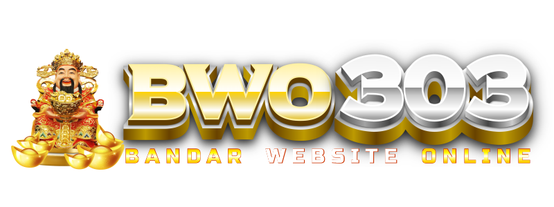 Best Link Slot Gacor Hari Ini Trusted & Resmi #1 ! BWO 303